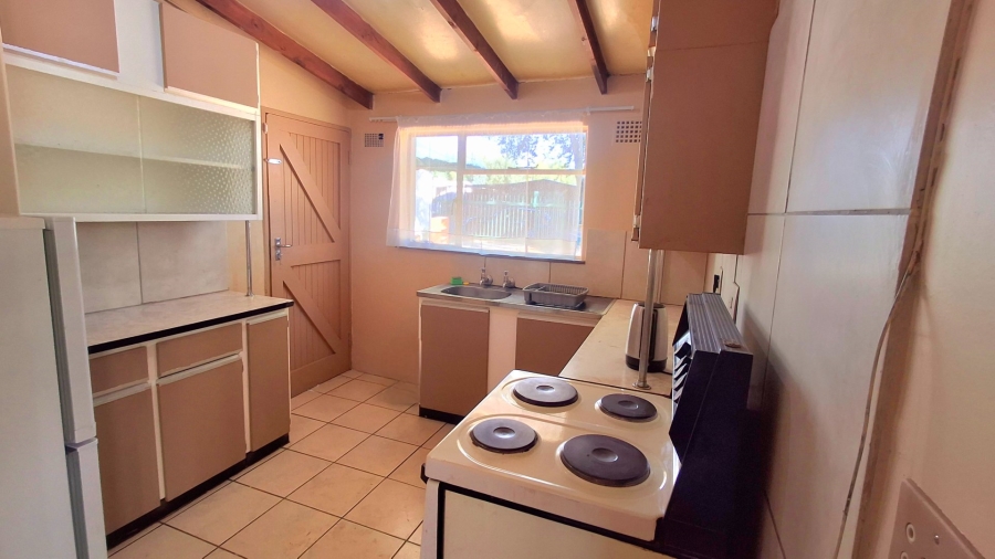 3 Bedroom Property for Sale in Sasolburg Ext 12 Free State